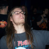 Helloween Live 2006 (15/50)